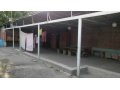 Продается частный дом в Центре Нальчика в городе Нальчик, фото 3, Дачи