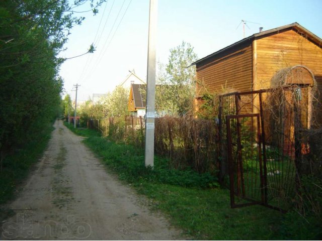 Продам дачу 105 кв.м. в городе Клин, фото 4, Дачи