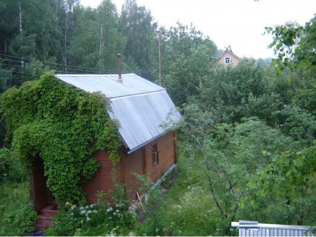 Продам дачу 105 кв.м. в городе Клин, фото 7, Дачи