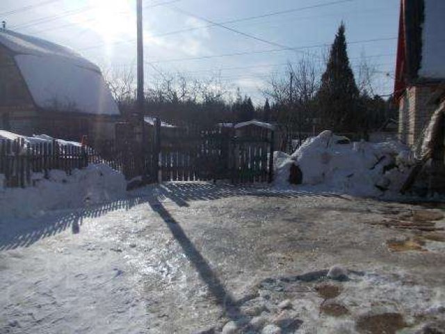 Дом 144 кв.м. СНТ Заря д.Алексеевка. в городе Наро-Фоминск, фото 3, стоимость: 3 250 000 руб.