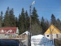 Дом 144 кв.м. СНТ Заря д.Алексеевка. в городе Наро-Фоминск, фото 6, Дачи