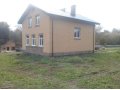 Продаю кирпичный дом на Оке в городе Таруса, фото 2, стоимость: 3 500 000 руб.