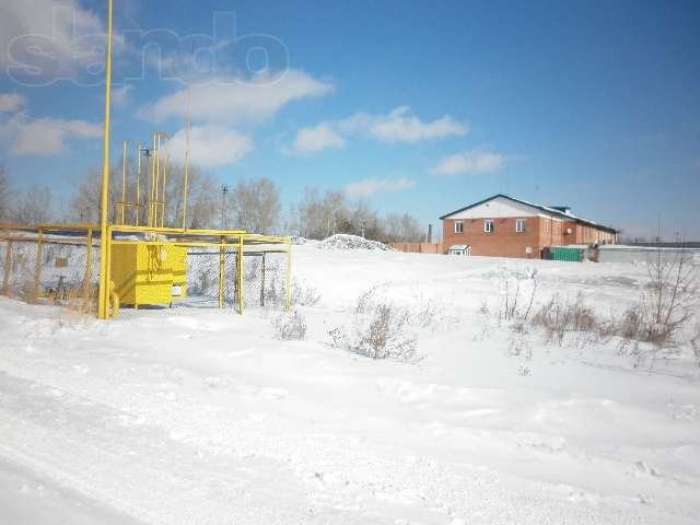 Дача с пропиской в черте города. в городе Омск, фото 3, стоимость: 230 000 руб.