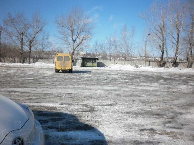 Дача с пропиской в черте города. в городе Омск, фото 4, Дачи