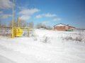 Дача с пропиской в черте города. в городе Омск, фото 3, Дачи