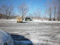 Дача с пропиской в черте города. в городе Омск, фото 4, Омская область