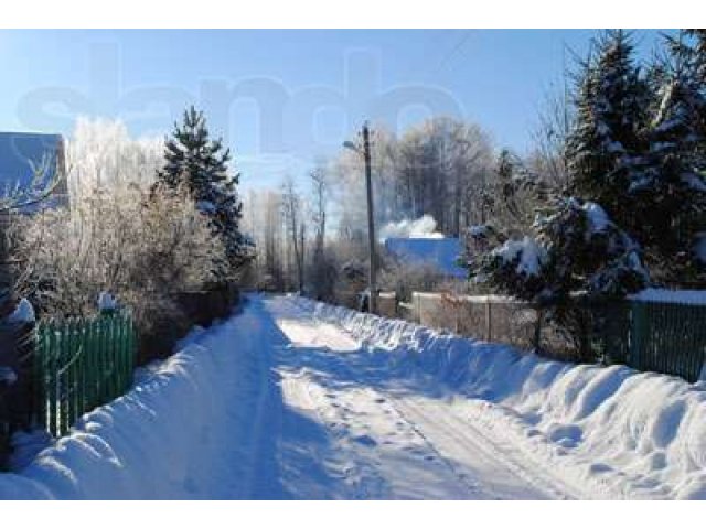 Дача с сауной в СНТ Вешняки у д. Порядино в городе Наро-Фоминск, фото 7, Дачи