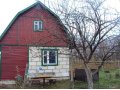 Дом в снт,новая печь. в городе Киржач, фото 6, Дачи