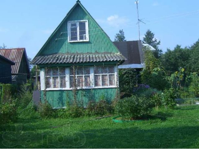 Продам дачу! в городе Наро-Фоминск, фото 4, Дачи