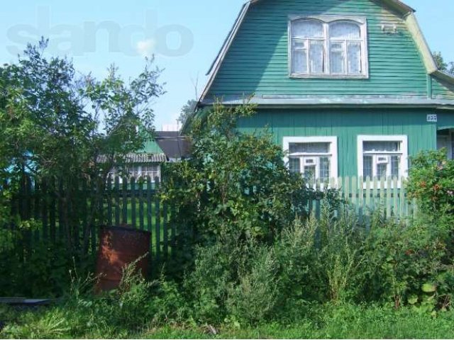 Продам дачу! в городе Наро-Фоминск, фото 8, Московская область