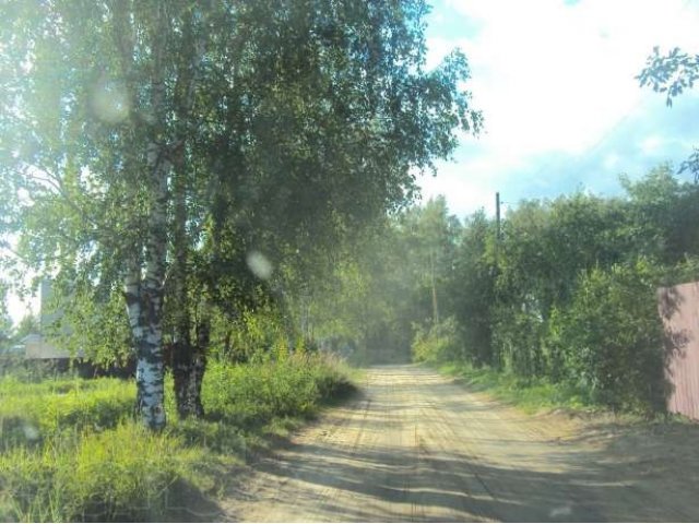 Летний домик ,питьевая вода на участке. в городе Киржач, фото 2, стоимость: 380 000 руб.