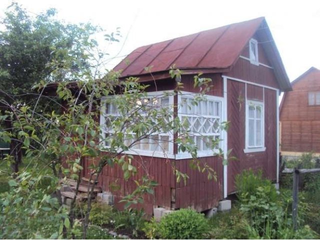 Летний домик ,питьевая вода на участке. в городе Киржач, фото 3, Дачи