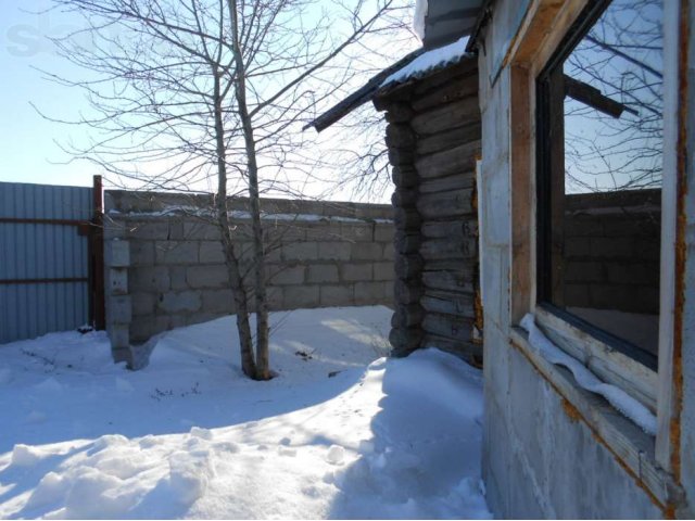 Дача на берегу озера в городе Копейск, фото 1, стоимость: 350 руб.