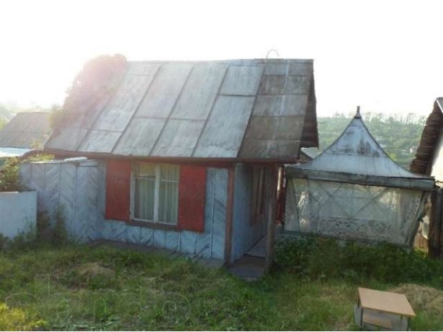 Верхнее редаково в городе Новокузнецк, фото 1, Кемеровская область