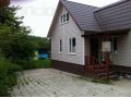 Продам Дачу в СНТ «Батина Лощина» в городе Домодедово, фото 2, стоимость: 4 600 000 руб.