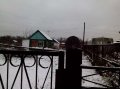 Продам дачу в ЛАО,Путеец-2(пос.Южный) в городе Омск, фото 3, Дачи