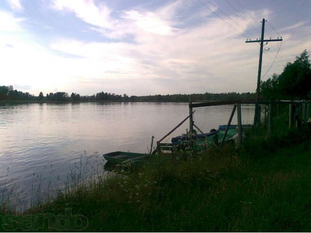 продам дом в городе Санкт-Петербург, фото 6, стоимость: 1 600 000 руб.