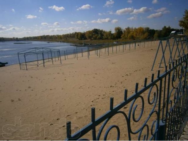 Дача  СНТ Урожай г. Волжский в городе Волжский, фото 3, Дачи