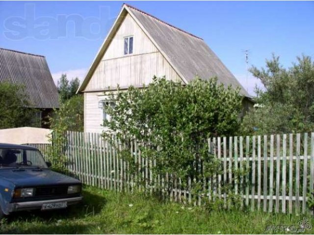 Дача. Киевское или Калужское ш.80км.Балабаново в городе Балабаново, фото 2, стоимость: 700 000 руб.