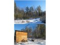 Дом с участком 7 соток около леса в СНТ Факел Иркутск в городе Иркутск, фото 5, стоимость: 1 000 000 руб.