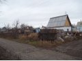 Продам сад в Металлурге 2. в городе Магнитогорск, фото 1, Челябинская область