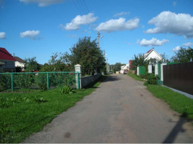 Дача ИЖС в д. Пулково Кингисеппского района в городе Кингисепп, фото 1, Дачи