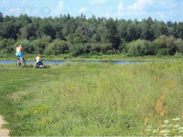 Дача ИЖС в д. Пулково Кингисеппского района в городе Кингисепп, фото 6, стоимость: 1 550 000 руб.