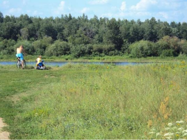 Дача ИЖС в д. Пулково Кингисеппского района в городе Кингисепп, фото 7, Дачи