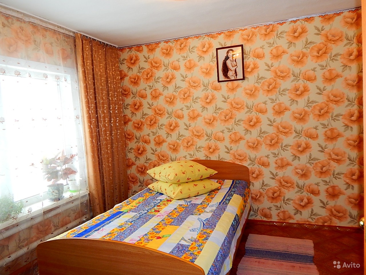 Сдам дом на Алтае -Чемал,Элекмонар в городе Горно-Алтайск, фото 6, стоимость: 500 руб.