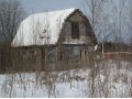 Очень старенькая дача в городе Александров, фото 3, Дачи