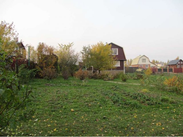 Дача 80 км от мкад в городе Александров, фото 3, Владимирская область