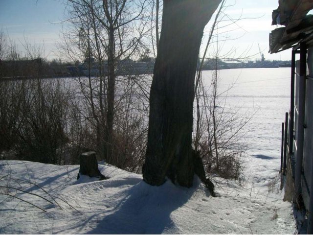 Свой берег в городе Балаково, фото 1, стоимость: 1 000 000 руб.