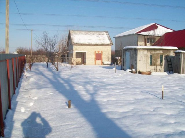 Свой берег в городе Балаково, фото 3, Саратовская область