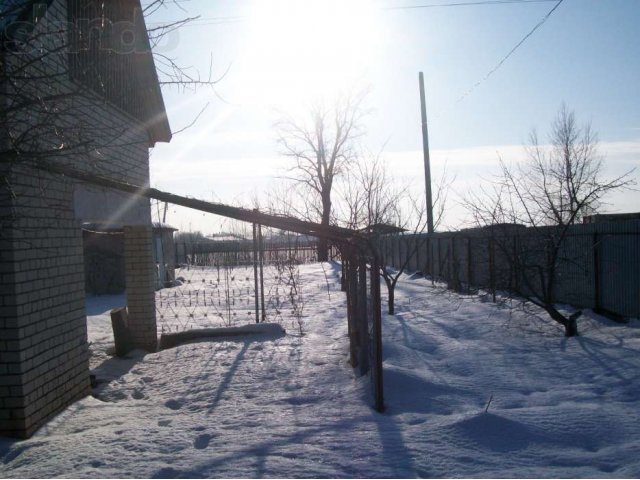 Свой берег в городе Балаково, фото 6, Саратовская область