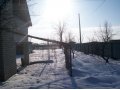 Свой берег в городе Балаково, фото 6, Дачи