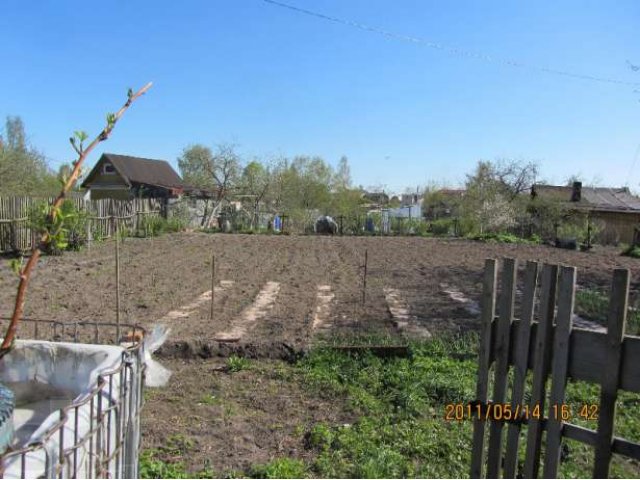 Продю дачу в городе Никольское, фото 5, Ленинградская область