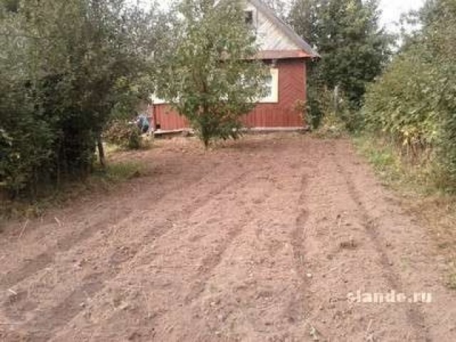 Купить Огород В Ижевске Массив Монтажник