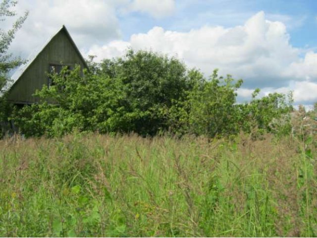 Продаю дачу с/т Искра в городе Тверь, фото 1, Тверская область