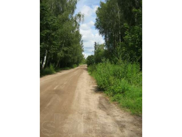 Продаю дачу с/т Искра в городе Тверь, фото 5, стоимость: 300 000 руб.