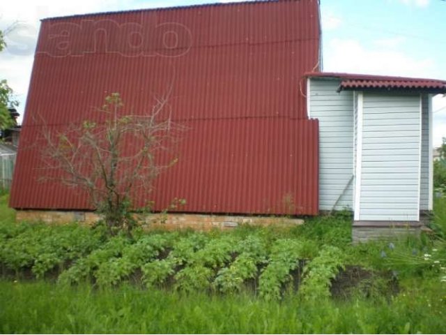 Дача в Захожье в городе Никольское, фото 2, Дачи