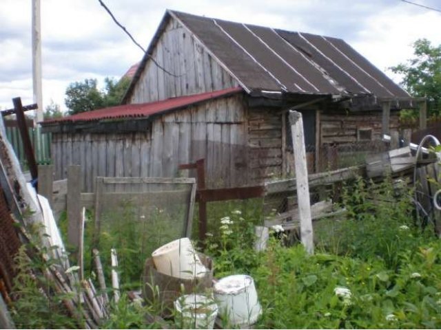 Дача в Захожье в городе Никольское, фото 5, Дачи