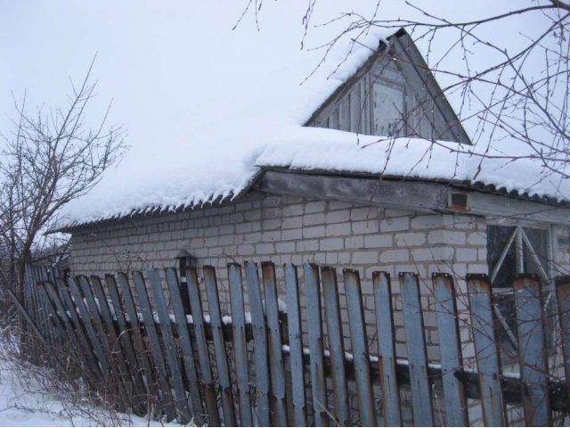 Продам дачу в с.Александрово в городе Рязань, фото 7, Дачи