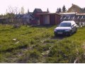 Дача в Бабино-2 в городе Тосно, фото 1, Ленинградская область