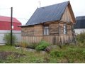 Продам дачу рядом с рекой. в городе Наро-Фоминск, фото 1, Московская область