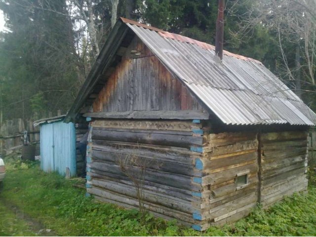 Продам деревянный 2 эт.дом,рядом с Мишкинским прудом в городе Краснокамск, фото 7, Дачи