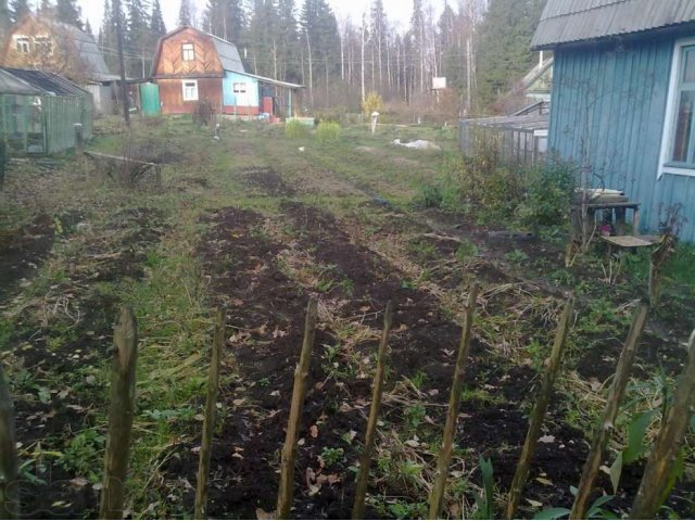 Продам деревянный 2 эт.дом,рядом с Мишкинским прудом в городе Краснокамск, фото 8, Пермский край