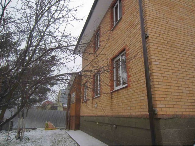 Продам дом с участком в аксеново (раменский район) в городе Жуковский, фото 1, стоимость: 5 000 000 руб.