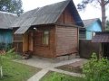 Продам дом с участком в аксеново (раменский район) в городе Жуковский, фото 2, стоимость: 5 000 000 руб.