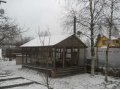 Продам дом с участком в аксеново (раменский район) в городе Жуковский, фото 7, Московская область