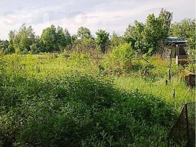 Дача п.Воровского с/т Рассвет в городе Электроугли, фото 2, Дачи